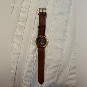 Gucci Watch